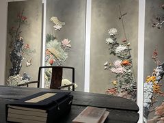 -墨池公园