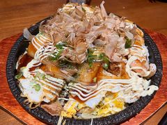 -胜代日本料理(云程巷小区店)