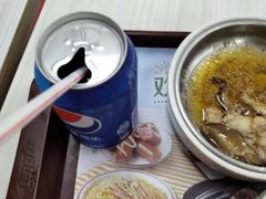 -真功夫(联丰店)