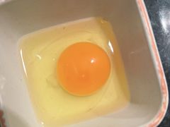 -沼津港精致料理·寿喜烧·烧鸟(龙湖南桥天街日料榜单店)