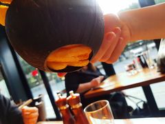 -The Meat & Wine Co Southbank(南岸店)