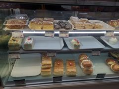 -白玉兰食品(中山公园龙之梦店)