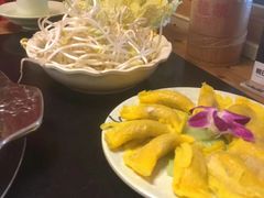 -大龙辣火锅·龙虾·烧烤(湖滨新天地店)