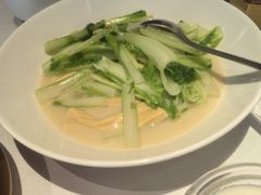 -拾宴(汇智国际商业中心店)