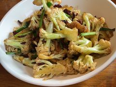 -渔乡米香·剁椒鱼头(四方坪店)