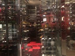 -杭州君悦酒店