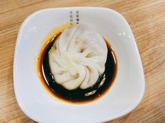 -杨震卤菜旗舰店