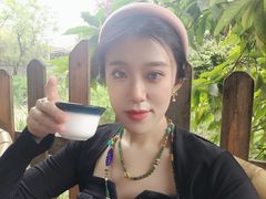 -土灶人家柴火鸡(都江堰店)