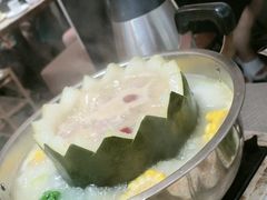 -蚝歌(中山七路店)