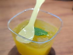 -小川洋风料理(大悦城店)