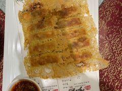 -陕西会客厅·宴会厅·唐世佳宴