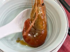 -红灯笼龙凤饭店(宁波老字号店)