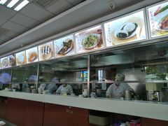 -日月永和中国餐饮名店(东湖店)