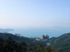 -山顶缆车