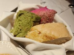 -佐度王子扒房(西城红场店)