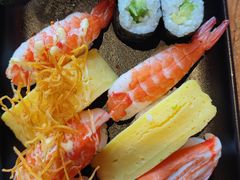 -村上一屋(回龙观店)