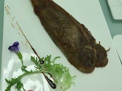 -广州花之恋城堡酒店