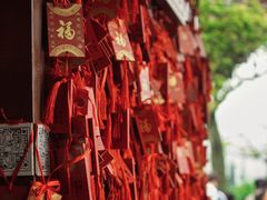 -都江堰景区