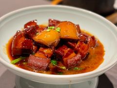 -许家菜(望江店)