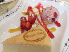 iphone_upload_pic-哈根达斯(国瑞店)