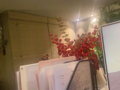 -施奈儿.洗头頭療.按摩SPA.采耳(上梅林店)