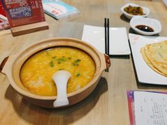 -嘉和一品粥(魏公村店)