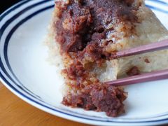 -璐坊粽王(复兴中路店)