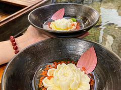-鱼痴渔醉·食鲜集(月亮湾店)