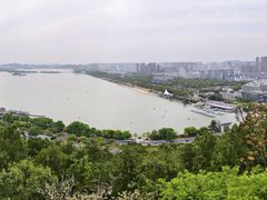 -云龙山