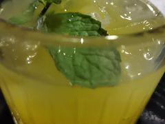 -C&R西班牙餐厅