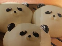 -眉州小吃(石景山店)