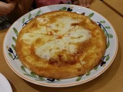 -萨莉亚意式餐厅(玉泉路物美店)