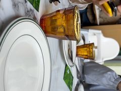 -O'eat Blossom&Pelican(深圳首店)