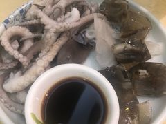 -莲花公园煎蟹(总店)