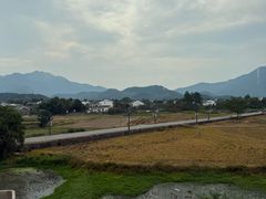 -黄牛肉馆·皖南土菜