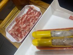 -袁记串串香(平潭店)