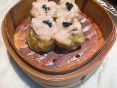 -陶陶居酒家(环市东店)