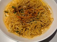 -湖鱼湖·蓉亭食贝(亚运村店)