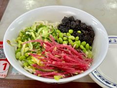 -海碗居(牡丹园店)