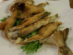 -梧桐花园餐厅(新城店)