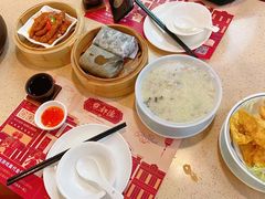 -点都德(汇盈广场店)