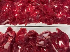 -小肥牛潮汕牛肉火锅(南联店)