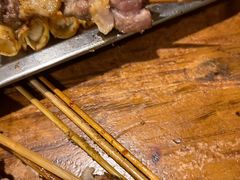 -同来顺烧烤餐厅(哈尔滨道店)