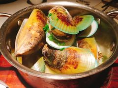 -赤坂亭M9和牛烧肉·日料398放题(万达店)