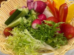 -北纬39度天津宴(黑牛城道店)