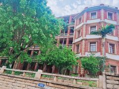-集美学村