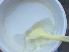 无糖奶酪-三元梅园(新源里店)