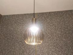 -半天妖烤鱼(东方新天地店)