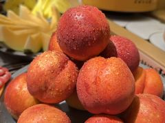 -吾悦广场(渭南店)