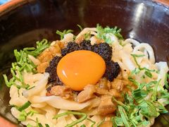 -SHAN山(前滩太古里店)